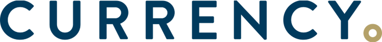 Currency Finance