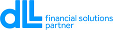 DLL Finance