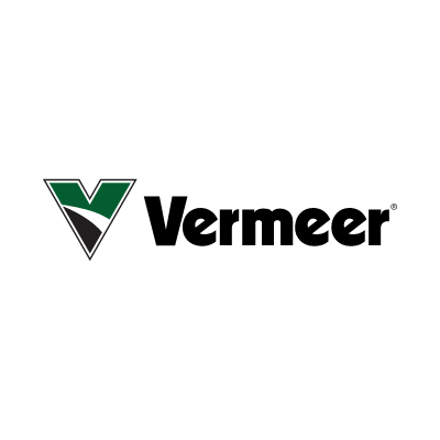 Vermeer Showroom