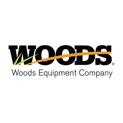 Woods Showroom